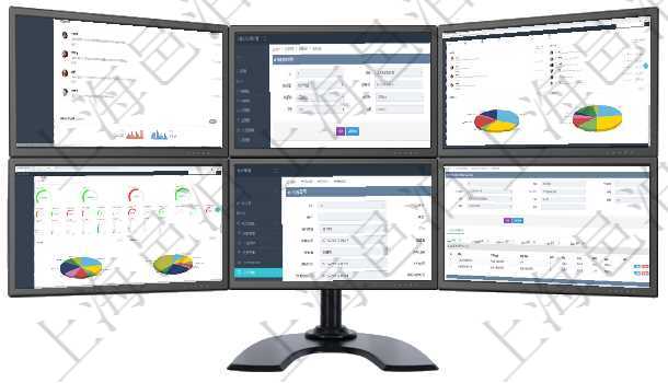 項(xiàng)目管理軟件證券投資基金管理總經(jīng)理儀表盤可以查看業(yè)務(wù)溝通，比如投資點(diǎn)評、客戶資金，同時也可以查通過項(xiàng)目管理軟件財(cái)務(wù)管理模塊可以維護(hù)和查詢預(yù)算變更明細(xì)信息，比如：預(yù)算、對方預(yù)算、申請時間、生項(xiàng)目管理軟件倉庫管理總經(jīng)理儀表盤可以查看業(yè)務(wù)處理信息，比如入庫、出庫處理，同時也可以查看倉庫預(yù)項(xiàng)目管理軟件財(cái)務(wù)核算管理總經(jīng)理儀表盤可以調(diào)控多種參數(shù)指標(biāo)：預(yù)算偏差、超值比率、收入增長、支出增項(xiàng)目管理軟件合同管理模塊合同明細(xì)查詢還可以關(guān)聯(lián)查詢更多相關(guān)資料，比如發(fā)票信息：名稱、描述、創(chuàng)建在項(xiàng)目管理軟件MES生產(chǎn)制造管理系統(tǒng)中查詢加工執(zhí)行產(chǎn)品日志返回的明細(xì)信息有：產(chǎn)品配置、加工配置