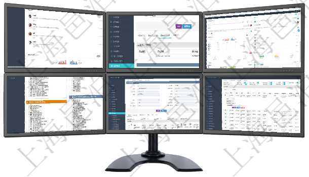 項目管理軟件證券投資基金管理總經(jīng)理儀表盤可以查看業(yè)務(wù)溝通，比如投資點評、客戶資金，同時也可以查在項目管理軟件服務(wù)管理系統(tǒng)中查詢服務(wù)票證信息，不僅返回服務(wù)票證的基本信息字段，還會返回服務(wù)處理項目管理軟件訂單管理總經(jīng)理儀表盤可以查看公司發(fā)展里程碑與公司關(guān)鍵事件時間線。銷售經(jīng)理統(tǒng)計表列出項目管理軟件項目管理總經(jīng)理儀表盤可以查看項目進(jìn)度表，包括每個項目不同任務(wù)完成的進(jìn)度條。項目管理軟件財務(wù)管理模塊預(yù)算維護(hù)明細(xì)查詢還可以關(guān)聯(lián)查詢更多相關(guān)資料，比如子預(yù)算：子預(yù)算名稱、預(yù)在項目管理軟件MES生產(chǎn)制造管理系統(tǒng)查詢維護(hù)設(shè)備列表時，返回的列表明細(xì)字段有：單位、部門、團(tuán)隊