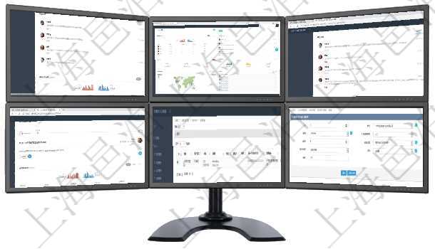 項目管理軟件證券投資基金管理總經(jīng)理儀表盤可以查看業(yè)務(wù)溝通，比如投資點評、客戶資金，同時也可以查項目管理軟件訂單管理總經(jīng)理儀表盤可以按照地圖查看不同地區(qū)的用戶與銷售訂單信息，信息流提供給用戶項目管理軟件證券投資基金管理總經(jīng)理儀表盤可以查看業(yè)務(wù)溝通，比如投資點評、客戶資金，同時也可以查項目管理軟件人力資源管理總經(jīng)理儀表盤可以查看公司發(fā)展里程碑、公司事件時間線、銷售經(jīng)理業(yè)績統(tǒng)計、在項目銷售報價管理系統(tǒng)查詢客戶維護(hù)信息時返回：客戶名稱、電話、郵箱、地址、聯(lián)系人、微信、統(tǒng)一社在項目管理軟件人力資源管理模塊，創(chuàng)建績效評分明細(xì)時可以選擇或填寫單位、部門、期間、人力資源類型