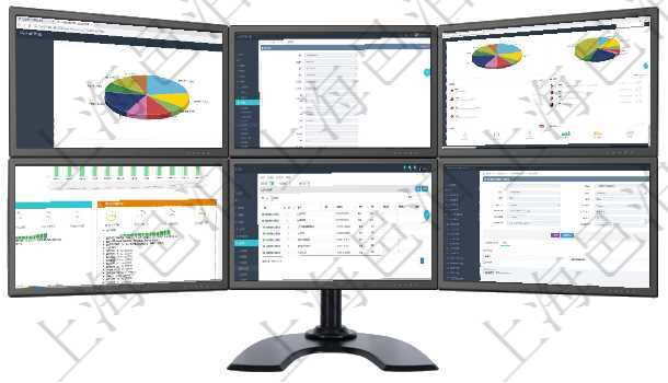 項目管理軟件證券投資基金管理總經(jīng)理儀表盤可以查看業(yè)務溝通，比如投資點評、客戶資金，同時也可以查項目管理軟件訂單管理模塊，查詢訂單輸入明細的時候，返回：訂單編號、客戶、商品、訂貨日期、交貨日項目管理軟件投資組合管理總經(jīng)理儀表盤可以查看業(yè)務溝通，比如投資業(yè)務、資金客戶，同時也可以查看風項目管理軟件證券投資基金管理總經(jīng)理儀表盤統(tǒng)計顯示本月管理資金規(guī)模、新增客戶、客戶留存率、投資增在項目管理軟件里可通過合同管理系統(tǒng)查詢返回合同日記簿信息，比如：合同、名稱、描述、日期時間、日在項目管理軟件車輛管理系統(tǒng)查詢車輛使用申請明細信息還會返回關(guān)聯(lián)的附件文檔，比如申請單照片或者掃