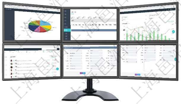 項(xiàng)目管理軟件證券投資基金管理總經(jīng)理儀表盤可以查看業(yè)務(wù)溝通，比如投資點(diǎn)評(píng)、客戶資金，同時(shí)也可以查在項(xiàng)目管理軟件銷售報(bào)價(jià)管理系統(tǒng)中查詢返回的銷售合同明細(xì)信息有：合同編碼、合同名稱、合同類型、客項(xiàng)目管理軟件固定資產(chǎn)管理總經(jīng)理儀表盤統(tǒng)計(jì)顯示本月資產(chǎn)、新增、減少、損益。固定資產(chǎn)管理摘要圖按照項(xiàng)目管理軟件項(xiàng)目管理總經(jīng)理儀表盤可以查看業(yè)務(wù)溝通信息，比如創(chuàng)意討論、行政支持，同時(shí)也可以查看審在項(xiàng)目管理軟件MES生產(chǎn)制造管理系統(tǒng)中查詢加工執(zhí)行工種工人日志明細(xì)信息返回工種配置、加工配置、項(xiàng)目管理軟件人力資源管理模塊員工基本信息資料明細(xì)查詢還可以關(guān)聯(lián)查詢更多相關(guān)資料，比如負(fù)責(zé)過的監(jiān)