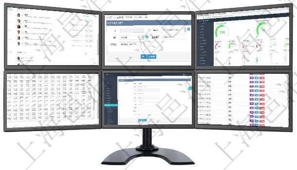 項目管理軟件證券投資基金管理總經(jīng)理儀表盤可以查看業(yè)務(wù)溝通，比如投資點評、客戶資金，同時也可以查可以在項目管理軟件人力資源管理系統(tǒng)里修改授權(quán)書信息，比如：授權(quán)書、人員、崗位、生效日期、終止日項目管理軟件訂單管理總經(jīng)理儀表盤可以查看1個月日均新聯(lián)系客戶、1個月老客戶綜合滿意度、1個月日項目管理軟件商業(yè)計劃管理總經(jīng)理儀表盤可以查看現(xiàn)金項目日程計劃，左邊常規(guī)信息包括現(xiàn)金項目不同層級在項目管理軟件訂單管理系統(tǒng)模塊里，修改商品功能可以編輯修改商品屬性信息：商品編號、名稱、描述、項目管理軟件里查詢區(qū)域地點的時候可以使用多種查詢過濾條件與方法。上部的父區(qū)域和區(qū)域類型可直接在