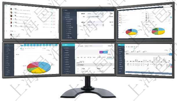 項(xiàng)目管理軟件證券投資基金管理總經(jīng)理儀表盤可以查看業(yè)務(wù)溝通，比如投資點(diǎn)評(píng)、客戶資金，同時(shí)也可以查項(xiàng)目管理軟件人力資源管理模塊員工基本信息資料明細(xì)查詢還可以關(guān)聯(lián)查詢更多相關(guān)資料，比如項(xiàng)目經(jīng)驗(yàn)：項(xiàng)目管理軟件倉(cāng)庫(kù)管理總經(jīng)理儀表盤可以查看業(yè)務(wù)處理信息，比如入庫(kù)、出庫(kù)處理，同時(shí)也可以查看倉(cāng)庫(kù)預(yù)項(xiàng)目管理軟件期貨投資管理總經(jīng)理儀表盤統(tǒng)計(jì)顯示本月管理收入、管理支出、投資盈虧、組合盈虧。賬戶資項(xiàng)目管理軟件合同管理模塊合同明細(xì)查詢還可以關(guān)聯(lián)查詢更多相關(guān)資料，比如該合同的所有日記簿預(yù)測(cè)規(guī)則項(xiàng)目管理軟件財(cái)務(wù)管理模塊預(yù)算維護(hù)明細(xì)查詢還可以關(guān)聯(lián)查詢更多相關(guān)資料，比如差旅信息：申請(qǐng)時(shí)間、審