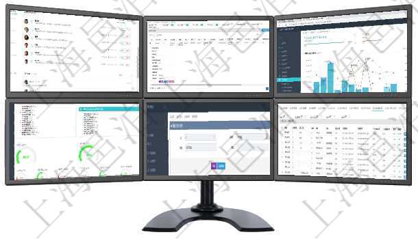 項(xiàng)目管理軟件證券投資基金管理總經(jīng)理儀表盤可以查看業(yè)務(wù)溝通，比如投資點(diǎn)評(píng)、客戶資金，同時(shí)也可以查在項(xiàng)目管理軟件財(cái)務(wù)管理模塊查詢銀行流水的時(shí)候，返回的信息字段有：批次代碼、序號(hào)、導(dǎo)入時(shí)間、單位項(xiàng)目管理軟件證券投資基金管理總經(jīng)理儀表盤統(tǒng)計(jì)顯示本月管理資金規(guī)模、新增客戶、客戶留存率、投資增項(xiàng)目管理軟件人力資源管理總經(jīng)理儀表盤可以查看人力項(xiàng)目進(jìn)度表，包括每個(gè)公司不同部門部門年度目標(biāo)進(jìn)項(xiàng)目管理軟件會(huì)計(jì)管理模塊交易類型查詢還可以關(guān)聯(lián)查詢更多相關(guān)資料，比如子交易類型：序號(hào)、子交易類在項(xiàng)目管理軟件MES生產(chǎn)制造管理系統(tǒng)查詢加工明細(xì)信息時(shí)，還返回了關(guān)聯(lián)的加工執(zhí)行設(shè)備日志：設(shè)備配