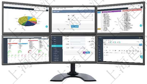 項(xiàng)目管理軟件證券投資基金管理總經(jīng)理儀表盤(pán)可以查看業(yè)務(wù)溝通，比如投資點(diǎn)評(píng)、客戶資金，同時(shí)也可以查項(xiàng)目管理軟件會(huì)員管理系統(tǒng)通過(guò)會(huì)員角色可以將會(huì)員分類，分別賦予不同的業(yè)務(wù)功能執(zhí)行權(quán)限。項(xiàng)目管理軟件項(xiàng)目管理總經(jīng)理儀表盤(pán)可以查看項(xiàng)目進(jìn)度表，包括每個(gè)項(xiàng)目不同任務(wù)完成的進(jìn)度條。項(xiàng)目管理軟件項(xiàng)目管理總經(jīng)理儀表盤(pán)可以查看1個(gè)月日均掙值、1個(gè)月日均新項(xiàng)目、1個(gè)月日均成本、1個(gè)在項(xiàng)目管理軟件財(cái)務(wù)管理模塊，查看銀行流水的時(shí)候返回字段信息：批次代碼、序號(hào)、導(dǎo)入時(shí)間、單位、部在項(xiàng)目管理軟件車(chē)輛管理系統(tǒng)中查詢車(chē)輛加油列表返回車(chē)輛、備注、加油時(shí)間、主管人、經(jīng)辦人、司機(jī)姓名