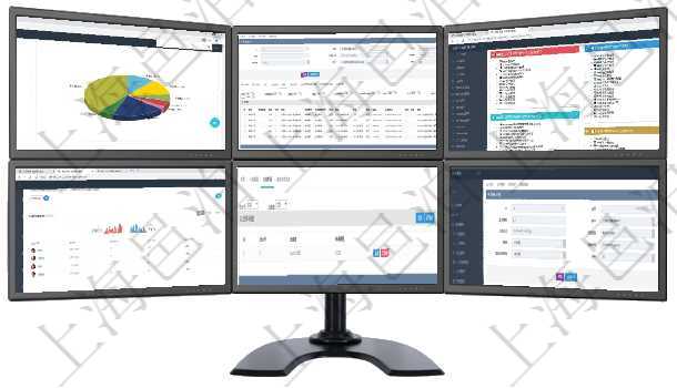項(xiàng)目管理軟件證券投資基金管理總經(jīng)理儀表盤可以查看業(yè)務(wù)溝通，比如投資點(diǎn)評(píng)、客戶資金，同時(shí)也可以查項(xiàng)目管理軟件會(huì)計(jì)管理模塊賬戶明細(xì)查詢還可以關(guān)聯(lián)查詢更多相關(guān)資料，比如總賬明細(xì)：交易、交易明細(xì)、項(xiàng)目管理軟件項(xiàng)目管理總經(jīng)理儀表盤可以查看項(xiàng)目進(jìn)度表，包括每個(gè)項(xiàng)目不同任務(wù)完成的進(jìn)度條。項(xiàng)目管理軟件商業(yè)計(jì)劃管理總經(jīng)理儀表盤可以查看銷售經(jīng)理績(jī)效與客戶支持情況，同時(shí)還可以查看訂單統(tǒng)計(jì)項(xiàng)目管理軟件采購(gòu)管理模塊原料明細(xì)查詢還可以關(guān)聯(lián)查詢更多相關(guān)資料，比如原料的所有出庫(kù)信息：流水號(hào)項(xiàng)目管理軟件會(huì)計(jì)管理模塊交易明細(xì)查詢還可以關(guān)聯(lián)查詢更多相關(guān)資料，比如交易明細(xì)：合同、日記簿、結(jié)