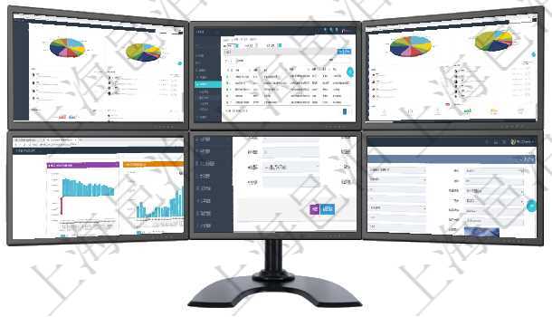 項(xiàng)目管理軟件證券投資基金管理總經(jīng)理儀表盤可以查看業(yè)務(wù)溝通，比如投資點(diǎn)評(píng)、客戶資金，同時(shí)也可以查項(xiàng)目管理軟件查詢公司部門列表返回的部門信息包括：名稱、代碼、描述、單位、經(jīng)理、地點(diǎn)、地址等。項(xiàng)目管理軟件投資組合管理總經(jīng)理儀表盤可以查看業(yè)務(wù)溝通，比如投資業(yè)務(wù)、資金客戶，同時(shí)也可以查看風(fēng)項(xiàng)目管理軟件風(fēng)險(xiǎn)投資基金管理總經(jīng)理儀表盤投資項(xiàng)目現(xiàn)金流圖包括所有投資項(xiàng)目的現(xiàn)金流入流出，紅色為在項(xiàng)目管理軟件工作流管理系統(tǒng)查詢工作流結(jié)點(diǎn)明細(xì)返回單位、部門、團(tuán)隊(duì)、工作流、序號(hào)、名稱、結(jié)點(diǎn)類在項(xiàng)目管理軟件房地產(chǎn)管理系統(tǒng)中查詢房地產(chǎn)明細(xì)信息除了返回單位、部門、團(tuán)隊(duì)、名稱、描述、備注、物