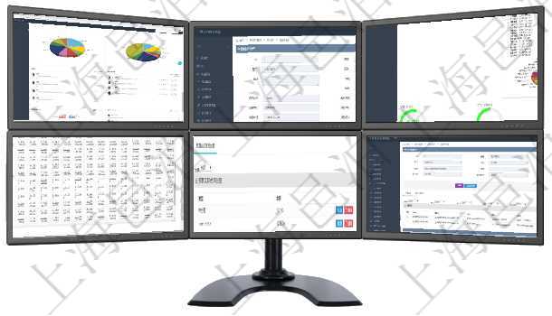 項目管理軟件證券投資基金管理總經(jīng)理儀表盤可以查看業(yè)務溝通，比如投資點評、客戶資金，同時也可以查在項目管理軟件房地產(chǎn)管理系統(tǒng)中查詢房地產(chǎn)明細信息除了返回房地產(chǎn)基本配置等信息外還會返回房地產(chǎn)配項目管理軟件證券投資基金管理總經(jīng)理儀表盤可以查看基金進度表，包括每個基金持倉比率、年化收益、最項目管理軟件商業(yè)計劃管理總經(jīng)理儀表盤可以查看現(xiàn)金項目日程計劃，左邊常規(guī)信息包括現(xiàn)金項目不同層級通過項目管理軟件財務管理模塊可以維護和查詢預算申請使用明細信息，比如：預算、序號、貨幣單位、申在項目管理軟件服務管理系統(tǒng)中查詢服務配置信息，不僅返回服務的基本配置信息字段，還會返回子服務的