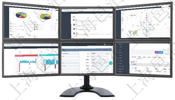 項目管理軟件證券投資基金管理總經(jīng)理儀表盤可以查看業(yè)務(wù)溝通，比如投資點評、客戶資金，同時也可以查項目管理軟件證券投資基金管理總經(jīng)理儀表盤可以查看業(yè)務(wù)溝通，比如投資點評、客戶資金，同時也可以查項目管理軟件期貨投資管理總經(jīng)理儀表盤可以查看銷售經(jīng)理業(yè)績、客戶支持情況、訂單簽約統(tǒng)計、機(jī)房運營項目管理軟件風(fēng)險投資基金管理總經(jīng)理儀表盤投資項目現(xiàn)金流圖包括所有投資項目的現(xiàn)金流入流出，紅色為在項目管理軟件財務(wù)管理系統(tǒng)中，查詢預(yù)算申請使用情況的時候，返回字段信息：預(yù)算、序號、貨幣單位、在項目管理軟件車輛管理系統(tǒng)查詢車輛信息還會返回關(guān)聯(lián)的車輛保險信息：名稱、描述、供應(yīng)商、價格、類