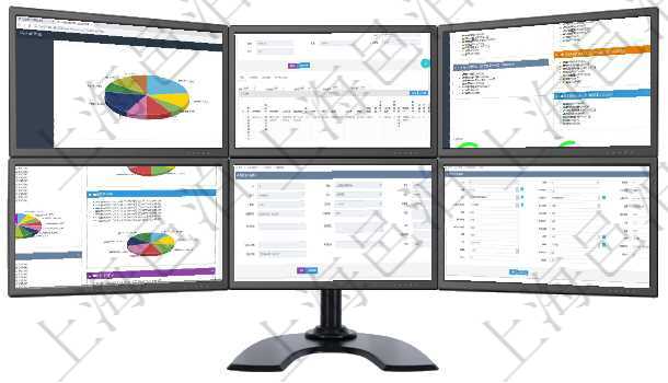 項(xiàng)目管理軟件證券投資基金管理總經(jīng)理儀表盤(pán)可以查看業(yè)務(wù)溝通，比如投資點(diǎn)評(píng)、客戶資金，同時(shí)也可以查項(xiàng)目管理軟件采購(gòu)管理模塊原料明細(xì)查詢還可以關(guān)聯(lián)查詢更多相關(guān)資料，比如原料的所有采購(gòu)信息：訂單編項(xiàng)目管理軟件市場(chǎng)營(yíng)銷管理總經(jīng)理儀表盤(pán)銷售跟進(jìn)表包括項(xiàng)目、客戶、金額完成的進(jìn)度信息。進(jìn)度可包括2項(xiàng)目管理軟件投資組合管理總經(jīng)理儀表盤(pán)可以查看投資組合虛擬基金池進(jìn)度表，包括每個(gè)組合不同資產(chǎn)基金在項(xiàng)目管理軟件工作流管理系統(tǒng)查看工作流執(zhí)行明細(xì)返回單位、部門(mén)、團(tuán)隊(duì)、名稱、表單、工作流、創(chuàng)建者在項(xiàng)目管理軟件會(huì)計(jì)模塊修改交易明細(xì)時(shí)可以編輯修改的字段信息有：合同、日記簿、結(jié)算、是否模板、交