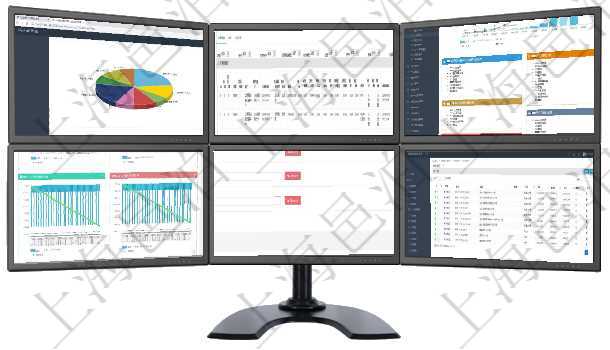 項(xiàng)目管理軟件證券投資基金管理總經(jīng)理儀表盤可以查看業(yè)務(wù)溝通，比如投資點(diǎn)評(píng)、客戶資金，同時(shí)也可以查項(xiàng)目管理軟件會(huì)計(jì)管理模塊交易明細(xì)查詢還可以關(guān)聯(lián)查詢更多相關(guān)資料，比如交易明細(xì)：合同、日記簿、結(jié)項(xiàng)目管理軟件財(cái)務(wù)核算管理總經(jīng)理儀表盤財(cái)務(wù)核算圖按照水平時(shí)間軸顯示月度預(yù)算、收入、支出、開票、收項(xiàng)目管理軟件商業(yè)計(jì)劃管理總經(jīng)理儀表盤商業(yè)計(jì)劃現(xiàn)金流量表則動(dòng)態(tài)顯示公司運(yùn)營(yíng)中不同投資項(xiàng)目商業(yè)計(jì)劃在項(xiàng)目管理軟件訂單管理模塊，創(chuàng)建入庫流水的時(shí)候，可以同時(shí)輸入入庫商品明細(xì)：選擇商品及填寫數(shù)量。通過項(xiàng)目管理軟件銷售報(bào)價(jià)管理系統(tǒng)可以查詢維護(hù)報(bào)價(jià)產(chǎn)品信息：產(chǎn)品編號(hào)、產(chǎn)品名稱、產(chǎn)品描述、產(chǎn)品種