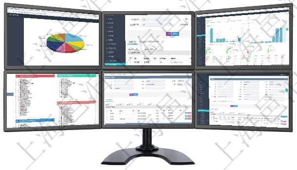 項目管理軟件證券投資基金管理總經(jīng)理儀表盤可以查看業(yè)務(wù)溝通，比如投資點評、客戶資金，同時也可以查在項目管理軟件MES生產(chǎn)制造管理系統(tǒng)查看設(shè)備維護(hù)信息時返回設(shè)備信息：單位、部門、團(tuán)隊、工廠、資項目管理軟件訂單管理總經(jīng)理儀表盤可以查看本月利潤總額、本月新聯(lián)系、本月新訂單、本月新用戶。通過項目管理軟件項目管理總經(jīng)理儀表盤可以查看項目進(jìn)度表，包括每個項目不同任務(wù)完成的進(jìn)度條。在項目管理軟件MES生產(chǎn)制造管理系統(tǒng)查詢加工產(chǎn)品配置信息時，還返回了關(guān)聯(lián)的加工執(zhí)行產(chǎn)品日志：加在項目管理軟件CRM客戶關(guān)系管理系統(tǒng)中，查詢客戶時除了返回實際客戶信息外，還包括客戶的項目信息