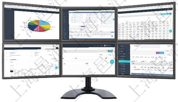 項目管理軟件證券投資基金管理總經(jīng)理儀表盤可以查看業(yè)務(wù)溝通，比如投資點評、客戶資金，同時也可以查在項目管理軟件車輛管理系統(tǒng)查詢車輛信息還會返回關(guān)聯(lián)的車輛使用日志：單位、部門、團隊、備注、記錄項目管理軟件商業(yè)計劃管理總經(jīng)理儀表盤可以查看現(xiàn)金項目日程計劃，左邊常規(guī)信息包括現(xiàn)金項目不同層級項目管理軟件期貨投資管理總經(jīng)理儀表盤統(tǒng)計顯示本月管理收入、管理支出、投資盈虧、組合盈虧。賬戶資在項目管理軟件里可通過訂單管理系統(tǒng)查詢返回銷售機會列表信息，比如：銷售機會標(biāo)題、城市、描述、微在項目管理軟件資產(chǎn)管理系統(tǒng)中查詢資產(chǎn)配置信息，不僅返回資產(chǎn)配置的基本信息字段，還會返回物品屬性