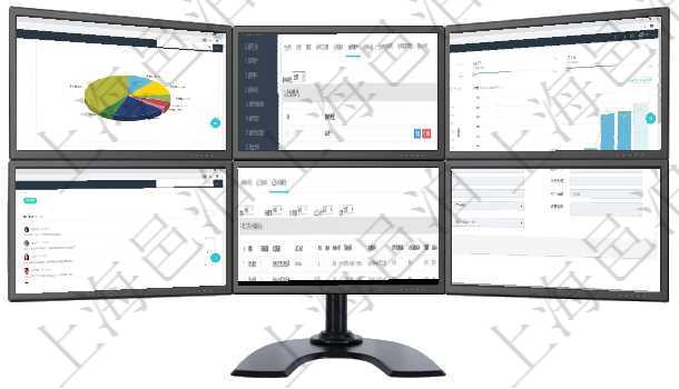 項(xiàng)目管理軟件證券投資基金管理總經(jīng)理儀表盤可以查看業(yè)務(wù)溝通，比如投資點(diǎn)評、客戶資金，同時也可以查項(xiàng)目管理軟件合同管理模塊合同明細(xì)查詢還可以關(guān)聯(lián)查詢更多相關(guān)資料，比如合同事件。項(xiàng)目管理軟件訂單管理總經(jīng)理儀表盤可以查看本月利潤總額、本月新聯(lián)系、本月新訂單、本月新用戶。通過項(xiàng)目管理軟件訂單管理總經(jīng)理儀表盤可以按照地圖查看不同地區(qū)的用戶與銷售訂單信息，信息流提供給用戶在項(xiàng)目管理軟件MES生產(chǎn)制造管理系統(tǒng)查看設(shè)備維護(hù)信息時返回設(shè)備信息。同時返回關(guān)聯(lián)的加工執(zhí)行設(shè)備在項(xiàng)目管理軟件財(cái)務(wù)管理模塊，查看銀行流水的時候返回字段信息：批次代碼、序號、導(dǎo)入時間、單位、部