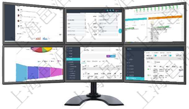 項目管理軟件證券投資基金管理總經(jīng)理儀表盤可以查看業(yè)務(wù)溝通，比如投資點評、客戶資金，同時也可以查項目管理軟件合同管理模塊合同明細查詢還可以關(guān)聯(lián)查詢更多相關(guān)資料，比如合同日記簿：名稱、描述、日項目管理軟件證券投資基金管理總經(jīng)理儀表盤統(tǒng)計顯示本月管理資金規(guī)模、新增客戶、客戶留存率、投資增項目管理軟件風(fēng)險投資基金管理總經(jīng)理儀表盤投資資金來源包括國有長期股權(quán)資本、銀行長期貸款、銀行短項目管理軟件財務(wù)管理模塊預(yù)算維護明細查詢還可以關(guān)聯(lián)查詢更多相關(guān)資料，比如子預(yù)算：子預(yù)算名稱、預(yù)項目管理軟件人力資源管理職位描述查詢返回系統(tǒng)中維護的所有職位的列表及明細信息，明細信息包括：單