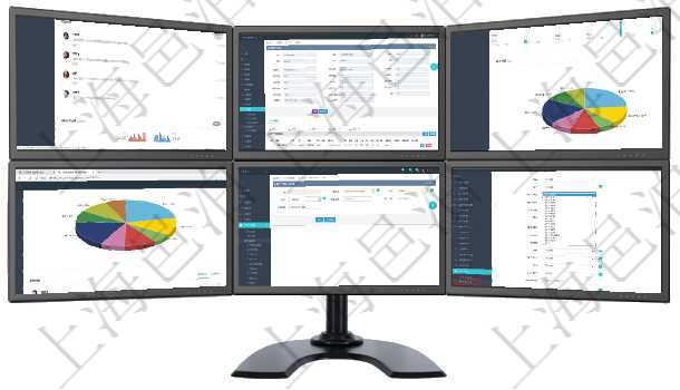 項(xiàng)目管理軟件證券投資基金管理總經(jīng)理儀表盤可以查看業(yè)務(wù)溝通，比如投資點(diǎn)評、客戶資金，同時(shí)也可以查通過項(xiàng)目管理軟件產(chǎn)品管理模塊可以維護(hù)和查詢產(chǎn)品資產(chǎn)負(fù)債信息，比如：單位、部門、團(tuán)隊(duì)、說明、創(chuàng)建項(xiàng)目管理軟件財(cái)務(wù)核算管理總經(jīng)理儀表盤可以調(diào)控多種參數(shù)指標(biāo)：預(yù)算偏差、超值比率、收入增長、支出增項(xiàng)目管理軟件投資組合管理總經(jīng)理儀表盤可以查看業(yè)務(wù)溝通，比如投資業(yè)務(wù)、資金客戶，同時(shí)也可以查看風(fēng)可以在項(xiàng)目管理軟件人力資源管理系統(tǒng)里修改授權(quán)書信息，比如：授權(quán)書、人員、崗位、生效日期、終止日資產(chǎn)管理是項(xiàng)目管理軟件的一個(gè)功能模塊，通過資產(chǎn)處置可以進(jìn)行多種操作：資產(chǎn)登記、資產(chǎn)變更、資產(chǎn)入
