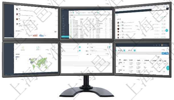 項(xiàng)目管理軟件證券投資基金管理總經(jīng)理儀表盤可以查看業(yè)務(wù)溝通，比如投資點(diǎn)評(píng)、客戶資金，同時(shí)也可以查在項(xiàng)目管理軟件會(huì)計(jì)管理系統(tǒng)里，可通過(guò)入賬模板維護(hù)列表返回的信息有套賬、交易明細(xì)類型、序號(hào)、收付項(xiàng)目管理軟件倉(cāng)庫(kù)管理總經(jīng)理儀表盤可以查看業(yè)務(wù)處理信息，比如入庫(kù)、出庫(kù)處理，同時(shí)也可以查看倉(cāng)庫(kù)預(yù)項(xiàng)目管理軟件財(cái)務(wù)核算管理總經(jīng)理儀表盤可以查看銷售經(jīng)理業(yè)績(jī)統(tǒng)計(jì)、客戶支持情況、訂單統(tǒng)計(jì)及機(jī)房運(yùn)營(yíng)在項(xiàng)目管理軟件會(huì)計(jì)模塊修改交易明細(xì)時(shí)可以編輯修改的字段信息有：合同、日記簿、結(jié)算、是否模板、交在項(xiàng)目管理軟件MES生產(chǎn)制造管理系統(tǒng)中查詢加工執(zhí)行設(shè)備日志返回設(shè)備配置、加工配置、加工執(zhí)行、序