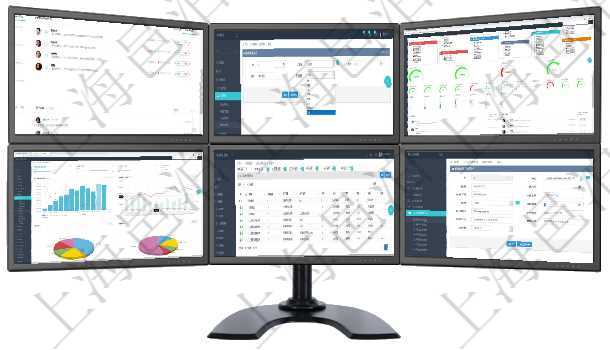 項目管理軟件證券投資基金管理總經(jīng)理儀表盤可以查看業(yè)務(wù)溝通，比如投資點評、客戶資金，同時也可以查項目管理軟件中管理維護的區(qū)域地點可包括洲域、國家、省、市、鎮(zhèn)、鄉(xiāng)村、特別區(qū)域、區(qū)縣等多級與多種項目管理軟件倉庫管理總經(jīng)理儀表盤可以查看1個月日均入庫、1個月日均出庫、1個月日均庫存、1個月項目管理軟件期貨投資管理總經(jīng)理儀表盤統(tǒng)計顯示本月管理收入、管理支出、投資盈虧、組合盈虧。賬戶資在項目管理軟件MES生產(chǎn)制造管理系統(tǒng)中查詢加工執(zhí)行原料日志返回原料配置、加工配置、加工執(zhí)行、序通過項目管理軟件人力資源管理可以修改職位描述信息，比如：單位、部門、標題、優(yōu)先級、描述、年薪下