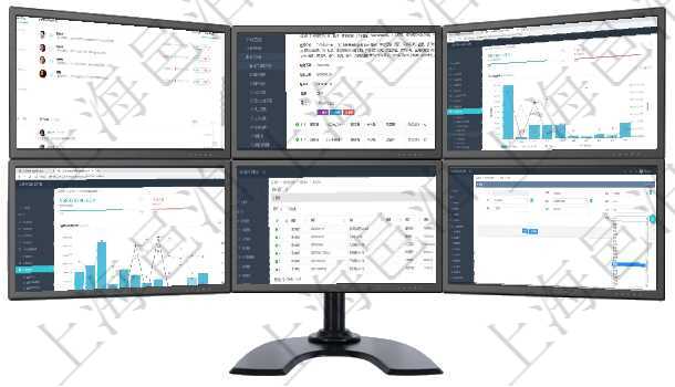 項目管理軟件證券投資基金管理總經(jīng)理儀表盤可以查看業(yè)務(wù)溝通，比如投資點評、客戶資金，同時也可以查項目管理軟件人力資源管理模塊查詢列表可以查詢返回員工基本信息資料，比如：姓名、代碼、描述、財務(wù)項目管理軟件訂單管理總經(jīng)理儀表盤可以查看本月利潤總額、本月新聯(lián)系、本月新訂單、本月新用戶。通過項目管理軟件證券投資基金管理總經(jīng)理儀表盤統(tǒng)計顯示本月管理資金規(guī)模、新增客戶、客戶留存率、投資增在項目管理軟件銷售報價管理系統(tǒng)可以查詢配置維護服務(wù)項目，具體信息包括：服務(wù)編號、服務(wù)名稱、服務(wù)在項目管理軟件MES生產(chǎn)制造管理系統(tǒng)修改工廠信息的時候可以修改編輯的字段信息有：單位、部門、團