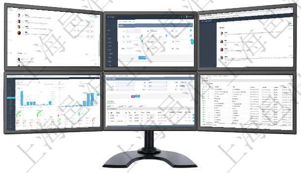 項(xiàng)目管理軟件證券投資基金管理總經(jīng)理儀表盤可以查看業(yè)務(wù)溝通，比如投資點(diǎn)評(píng)、客戶資金，同時(shí)也可以查在項(xiàng)目管理軟件可以通過(guò)倉(cāng)儲(chǔ)物流管理系統(tǒng)修改編輯庫(kù)存信息：?jiǎn)挝弧⒉块T、團(tuán)隊(duì)、門店、資產(chǎn)、名稱、描項(xiàng)目管理軟件證券投資基金管理總經(jīng)理儀表盤可以查看業(yè)務(wù)溝通，比如投資點(diǎn)評(píng)、客戶資金，同時(shí)也可以查項(xiàng)目管理軟件訂單管理總經(jīng)理儀表盤可以查看本月利潤(rùn)總額、本月新聯(lián)系、本月新訂單、本月新用戶。通過(guò)在項(xiàng)目管理軟件MES生產(chǎn)制造管理系統(tǒng)查詢加工設(shè)備維護(hù)信息時(shí)，還返回了關(guān)聯(lián)的加工執(zhí)行設(shè)備日志：加在項(xiàng)目管理軟件人力資源模塊，查詢外包培訓(xùn)信息返回序號(hào)、培訓(xùn)項(xiàng)目、描述、開始日期、結(jié)束日期、培訓(xùn)