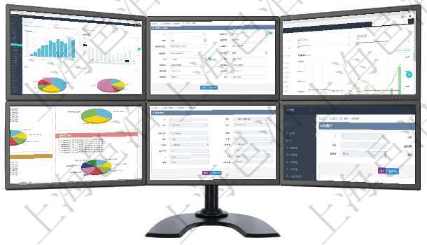項目管理軟件期貨投資管理總經理儀表盤統計顯示本月管理收入、管理支出、投資盈虧、組合盈虧。賬戶資在項目管理軟件人力資源管理模塊，創(chuàng)建員工監(jiān)督時填寫監(jiān)督計劃、項次、原因、監(jiān)督項目、監(jiān)督方式、檢項目管理軟件財務核算管理總經理儀表盤可以查看預算項目進度表，包括每個預算項目不同預算子項目進度項目管理軟件投資組合管理總經理儀表盤可以查看投資組合虛擬基金池進度表，包括每個組合不同資產基金在項目管理軟件倉儲物流管理系統查詢物品返回的明細字段信息有：資產、物資、名稱、描述、編碼標識、項目管理軟件會計管理模塊賬戶明細查詢還可以關聯查詢更多相關資料，比如賬戶余額信息：貨幣單位、最
