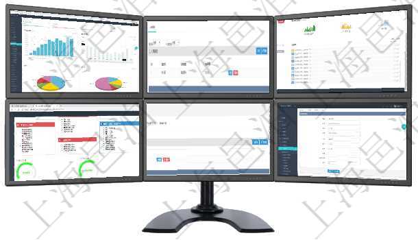 項(xiàng)目管理軟件期貨投資管理總經(jīng)理儀表盤統(tǒng)計(jì)顯示本月管理收入、管理支出、投資盈虧、組合盈虧。賬戶資在項(xiàng)目管理軟件可以查詢?nèi)霂?kù)明細(xì)信息：入庫(kù)編號(hào)、入庫(kù)日期。項(xiàng)目管理軟件期貨投資管理總經(jīng)理儀表盤可以查看銷售經(jīng)理業(yè)績(jī)、客戶支持情況、訂單簽約統(tǒng)計(jì)、機(jī)房運(yùn)營(yíng)項(xiàng)目管理軟件倉(cāng)庫(kù)管理總經(jīng)理儀表盤可以查看1個(gè)月日均入庫(kù)、1個(gè)月日均出庫(kù)、1個(gè)月日均庫(kù)存、1個(gè)月項(xiàng)目管理軟件合同管理模塊合同明細(xì)查詢還可以關(guān)聯(lián)查詢更多相關(guān)資料，比如合同事件。在項(xiàng)目管理軟件訂單管理系統(tǒng)模塊里，修改商品功能可以編輯修改商品屬性信息：商品編號(hào)、名稱、描述、