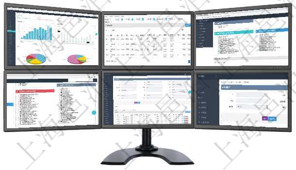 項目管理軟件期貨投資管理總經(jīng)理儀表盤統(tǒng)計顯示本月管理收入、管理支出、投資盈虧、組合盈虧。賬戶資在項目管理軟件里可通過產(chǎn)品管理系統(tǒng)查詢返回產(chǎn)品結(jié)點維護列表信息，比如：：單位、部門、團隊、父節(jié)項目管理軟件風險投資基金管理總經(jīng)理儀表盤可以查看項目投資運營日程圖。圖表左邊包括投資項目與子項項目管理軟件項目管理總經(jīng)理儀表盤可以查看1個月日均掙值、1個月日均新項目、1個月日均成本、1個在項目管理軟件銷售報價管理系統(tǒng)查詢服務(wù)任務(wù)除了返回任務(wù)的基本配置信息外，還同時可以查看任務(wù)的子項目管理軟件會計管理模塊賬戶明細查詢還可以關(guān)聯(lián)查詢更多相關(guān)資料，比如賬戶余額信息：貨幣單位、最