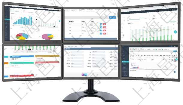項目管理軟件期貨投資管理總經(jīng)理儀表盤統(tǒng)計顯示本月管理收入、管理支出、投資盈虧、組合盈虧。賬戶資在項目管理軟件MES生產(chǎn)制造管理系統(tǒng)查詢加工明細(xì)信息時，還返回了關(guān)聯(lián)的加工設(shè)備配置：序號、設(shè)備項目管理軟件證券投資基金管理總經(jīng)理儀表盤統(tǒng)計顯示本月管理資金規(guī)模、新增客戶、客戶留存率、投資增項目管理軟件風(fēng)險投資基金管理總經(jīng)理儀表盤統(tǒng)計顯示本月投資、變現(xiàn)、收入、支出?；疬\營摘要圖按照在項目管理軟件車輛管理系統(tǒng)查詢車輛信息還會返回關(guān)聯(lián)的車輛保險信息：名稱、描述、供應(yīng)商、價格、類在項目管理軟件人力資源模塊，查詢員工監(jiān)督信息返回監(jiān)督計劃、項次、原因、監(jiān)督項目、監(jiān)督方式、檢驗