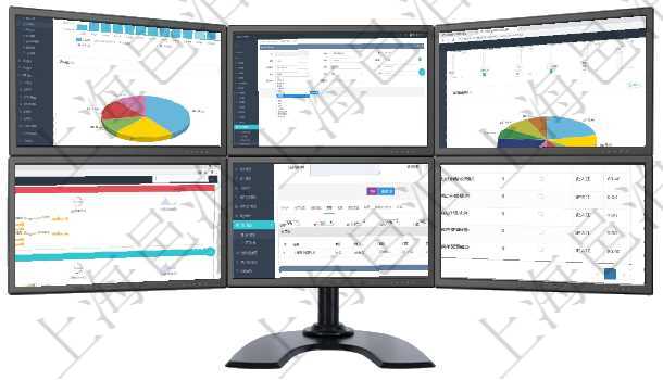 項目管理軟件期貨投資管理總經(jīng)理儀表盤統(tǒng)計顯示本月管理收入、管理支出、投資盈虧、組合盈虧。賬戶資通過項目管理軟件CRM客戶關(guān)系管理模塊修改潛在客戶時可以編輯修改潛在客戶相關(guān)字段信息：潛在客戶項目管理軟件投資組合管理總經(jīng)理儀表盤可以查看業(yè)務(wù)溝通，比如投資業(yè)務(wù)、資金客戶，同時也可以查看風(fēng)項目管理軟件現(xiàn)貨管理總經(jīng)理儀表盤可以查看現(xiàn)貨合同跟蹤進度表及對沖比率，包括每個框架合同及子合同在項目管理軟件資產(chǎn)管理系統(tǒng)中查詢資產(chǎn)配置信息，不僅返回資產(chǎn)配置的基本信息字段，還會返回庫存信息項目管理軟件在執(zhí)行業(yè)務(wù)流程的過程中，上一步結(jié)束后需要下一步用戶接著處理的，會給下一步用戶自動發(fā)