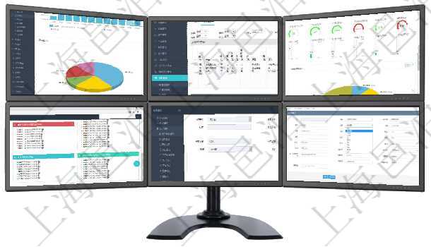 項目管理軟件期貨投資管理總經(jīng)理儀表盤統(tǒng)計顯示本月管理收入、管理支出、投資盈虧、組合盈虧。賬戶資在項目管理軟件服務管理系統(tǒng)中查詢服務配置信息，不僅返回服務的基本配置信息字段，還會返回服務票證項目管理軟件固定資產(chǎn)管理總經(jīng)理儀表盤可以查看1個月日均虛擬基金數(shù)量、1個月日均虛擬資金、1個月項目管理軟件固定資產(chǎn)管理總經(jīng)理儀表盤可以查看資產(chǎn)項目進度表，包括每個類別不同資產(chǎn)折舊進度條、產(chǎn)項目管理軟件人力資源管理模塊員工基本信息資料明細查詢還可以關聯(lián)查詢更多相關資料，比如監(jiān)督計劃、在項目管理軟件CRM客戶關系管理系統(tǒng)中，修改客戶的時候可以編輯修改的字段信息有：客戶名稱、客戶