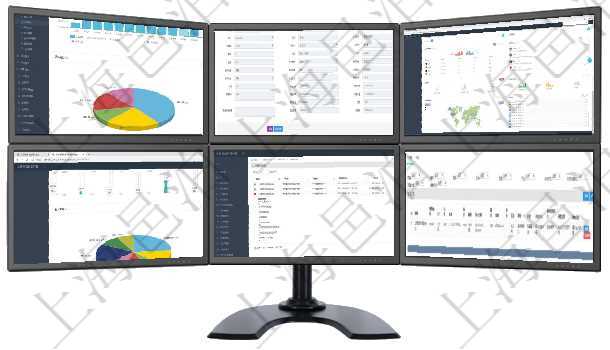 項(xiàng)目管理軟件期貨投資管理總經(jīng)理儀表盤統(tǒng)計(jì)顯示本月管理收入、管理支出、投資盈虧、組合盈虧。賬戶資在項(xiàng)目管理軟件資產(chǎn)管理系統(tǒng)中查詢資產(chǎn)配置信息，不僅返回資產(chǎn)配置的基本信息字段，還會(huì)返回庫存信息項(xiàng)目管理軟件期貨投資管理總經(jīng)理儀表盤可以查看銷售經(jīng)理業(yè)績(jī)、客戶支持情況、訂單簽約統(tǒng)計(jì)、機(jī)房運(yùn)營項(xiàng)目管理軟件財(cái)務(wù)核算管理總經(jīng)理儀表盤可以查看業(yè)務(wù)溝通信息，比如預(yù)算報(bào)銷、收付發(fā)票，同時(shí)也可以查在項(xiàng)目管理軟件調(diào)查問卷模塊，查詢調(diào)查結(jié)果列表返回公司、調(diào)查、調(diào)查人、調(diào)查時(shí)間、IP地址、物理地在項(xiàng)目管理軟件銷售報(bào)價(jià)管理系統(tǒng)中查詢產(chǎn)品除了返回產(chǎn)品基本配置信息外，還可以返回關(guān)聯(lián)的訂單信息：