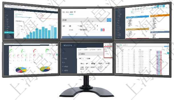 項(xiàng)目管理軟件期貨投資管理總經(jīng)理儀表盤統(tǒng)計顯示本月管理收入、管理支出、投資盈虧、組合盈虧。賬戶資在項(xiàng)目管理軟件服務(wù)管理系統(tǒng)中查詢服務(wù)票證信息，不僅返回服務(wù)票證的基本信息字段，還會返回服務(wù)處理項(xiàng)目管理軟件財務(wù)核算管理總經(jīng)理儀表盤財務(wù)核算圖按照水平時間軸顯示月度預(yù)算、收入、支出、開票、收項(xiàng)目管理軟件財務(wù)核算管理總經(jīng)理儀表盤可以調(diào)控多種參數(shù)指標(biāo)：預(yù)算偏差、超值比率、收入增長、支出增在項(xiàng)目管理軟件里可通過訂單管理系統(tǒng)查詢返回客戶發(fā)票列表信息，選擇用戶后，可以給該客戶開具發(fā)票。項(xiàng)目管理軟件里查詢區(qū)域地點(diǎn)的時候可以使用多種查詢過濾條件與方法。上部的父區(qū)域和區(qū)域類型可直接在