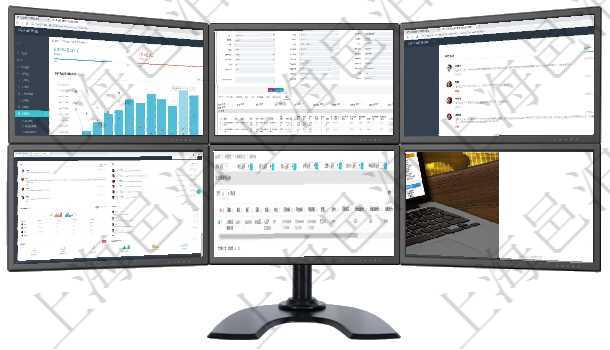 項目管理軟件期貨投資管理總經(jīng)理儀表盤統(tǒng)計顯示本月管理收入、管理支出、投資盈虧、組合盈虧。賬戶資對于設(shè)備類型的資產(chǎn)，在項目管理軟件資產(chǎn)管理系統(tǒng)中查詢資產(chǎn)配置信息，不僅返回資產(chǎn)配置的基本信息字項目管理軟件證券投資基金管理總經(jīng)理儀表盤可以查看業(yè)務(wù)溝通，比如投資點評、客戶資金，同時也可以查項目管理軟件市場營銷管理總經(jīng)理儀表盤市場管理包括：創(chuàng)意、試驗、市場、產(chǎn)品4類前端活動與項目、收在項目管理軟件車輛管理系統(tǒng)中查詢車輛使用日志列表返回單位、部門、團(tuán)隊、車輛、備注、記錄時間、開在項目管理軟件，用戶使用其中功能模塊時，首先需要輸入用戶名和密碼登錄系統(tǒng)。