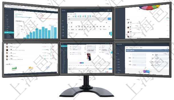 項目管理軟件期貨投資管理總經(jīng)理儀表盤統(tǒng)計顯示本月管理收入、管理支出、投資盈虧、組合盈虧。賬戶資在項目管理軟件工作流管理系統(tǒng)查詢工作流列表返回單位、部門、團隊、表單、序號、名稱、用戶列表、組項目管理軟件財務(wù)核算管理總經(jīng)理儀表盤可以查看業(yè)務(wù)溝通信息，比如預(yù)算報銷、收付發(fā)票，同時也可以查項目管理軟件投資組合管理總經(jīng)理儀表盤可以查看業(yè)務(wù)溝通，比如投資業(yè)務(wù)、資金客戶，同時也可以查看風(fēng)項目管理軟件人力資源管理模塊員工基本信息資料明細查詢除了包括姓名、代碼、描述、財務(wù)人、登錄賬戶在項目管理軟件MES生產(chǎn)制造管理系統(tǒng)中查詢生產(chǎn)計劃執(zhí)行日志明細信息還會返回生產(chǎn)加工工序執(zhí)行日志