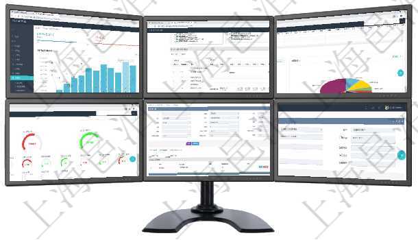 項目管理軟件期貨投資管理總經(jīng)理儀表盤統(tǒng)計顯示本月管理收入、管理支出、投資盈虧、組合盈虧。賬戶資項目管理軟件風(fēng)險投資基金管理總經(jīng)理儀表盤可以查看項目投資運營日程圖。圖表左邊包括投資項目與子項項目管理軟件風(fēng)險投資基金管理總經(jīng)理儀表盤投資資金來源包括國有長期股權(quán)資本、銀行長期貸款、銀行短項目管理軟件財務(wù)核算管理總經(jīng)理儀表盤可以調(diào)控多種參數(shù)指標(biāo)：預(yù)算偏差、超值比率、收入增長、支出增在項目管理軟件MES生產(chǎn)制造管理系統(tǒng)查詢工種明細(xì)信息的時候，還會返回關(guān)聯(lián)的加工工種維護(hù)信息：加在項目管理軟件財務(wù)管理系統(tǒng)中，查詢發(fā)票時候，返回字段信息：客戶、發(fā)票稅種、開票時間、開票內(nèi)容、