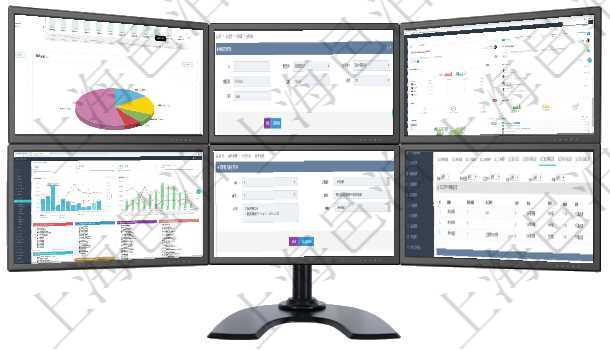 項(xiàng)目管理軟件期貨投資管理總經(jīng)理儀表盤(pán)統(tǒng)計(jì)顯示本月管理收入、管理支出、投資盈虧、組合盈虧。賬戶(hù)資項(xiàng)目管理軟件會(huì)計(jì)管理模塊交易結(jié)算明細(xì)查詢(xún)可以返回的信息字段有：我方賬戶(hù)、對(duì)手方賬戶(hù)、結(jié)算日期、項(xiàng)目管理軟件人力資源管理總經(jīng)理儀表盤(pán)可以查看公司發(fā)展里程碑、公司事件時(shí)間線、銷(xiāo)售經(jīng)理業(yè)績(jī)統(tǒng)計(jì)、項(xiàng)目管理軟件項(xiàng)目管理總經(jīng)理儀表盤(pán)統(tǒng)計(jì)顯示本月的在建項(xiàng)目、新建任務(wù)、完成任務(wù)、項(xiàng)目掙值。業(yè)務(wù)運(yùn)營(yíng)項(xiàng)目管理軟件合同管理模塊合同條款明細(xì)查詢(xún)還可以關(guān)聯(lián)查詢(xún)更多相關(guān)資料，比如該合同條款的所子合同條在項(xiàng)目管理軟件MES生產(chǎn)制造管理系統(tǒng)查詢(xún)加工明細(xì)信息時(shí)，還返回了關(guān)聯(lián)的加工執(zhí)行原料日志：原料配
