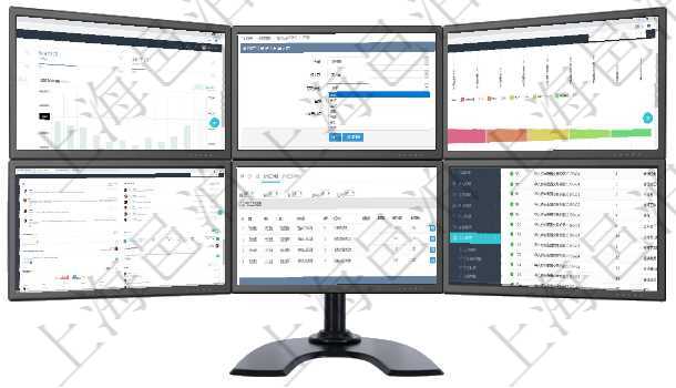 項(xiàng)目管理軟件期貨投資管理總經(jīng)理儀表盤統(tǒng)計(jì)顯示本月管理收入、管理支出、投資盈虧、組合盈虧。賬戶資項(xiàng)目管理軟件會(huì)員管理系統(tǒng)中，會(huì)員充值后，可以創(chuàng)建交易類型為充值的支付流水。其它的交易類型還包括項(xiàng)目管理軟件市場營銷管理總經(jīng)理儀表盤銷售漏斗圖包括：(1).客戶線索;(2).意向客戶;(3)項(xiàng)目管理軟件商業(yè)計(jì)劃管理總經(jīng)理儀表盤討論區(qū)包括待處理和已批準(zhǔn)業(yè)務(wù)討論，決策、會(huì)議與行動(dòng)區(qū)包括待在項(xiàng)目管理軟件MES生產(chǎn)制造管理系統(tǒng)查看工廠信息時(shí)除了返回工廠信息，同時(shí)返回關(guān)聯(lián)的生產(chǎn)加工工序在項(xiàng)目管理軟件會(huì)計(jì)管理系統(tǒng)里，可通過查詢交易明細(xì)類型列表返回的信息有：父類型、序號(hào)、交易明細(xì)類