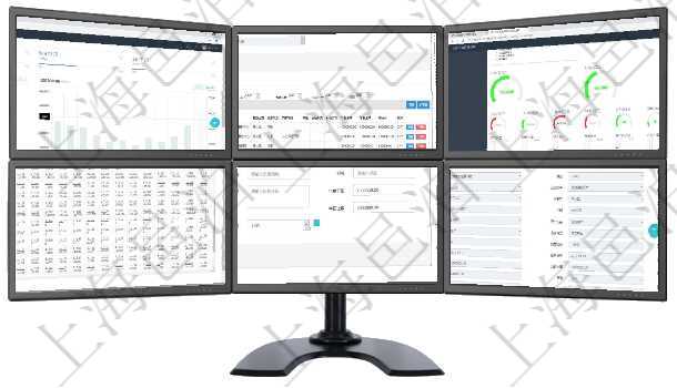 項(xiàng)目管理軟件期貨投資管理總經(jīng)理儀表盤統(tǒng)計(jì)顯示本月管理收入、管理支出、投資盈虧、組合盈虧。賬戶資項(xiàng)目管理軟件人力資源管理系統(tǒng)可以通過團(tuán)隊(duì)明細(xì)子頁面查詢得到該團(tuán)隊(duì)的子團(tuán)隊(duì)信息，比如：子團(tuán)隊(duì)名稱項(xiàng)目管理軟件財(cái)務(wù)核算管理總經(jīng)理儀表盤可以調(diào)控多種參數(shù)指標(biāo)：預(yù)算偏差、超值比率、收入增長、支出增項(xiàng)目管理軟件商業(yè)計(jì)劃管理總經(jīng)理儀表盤可以查看現(xiàn)金項(xiàng)目日程計(jì)劃，左邊常規(guī)信息包括現(xiàn)金項(xiàng)目不同層級項(xiàng)目管理軟件人力資源管理可以修改維護(hù)團(tuán)隊(duì)信息，比如：上級團(tuán)隊(duì)、序號、名稱、代碼、描述、財(cái)務(wù)人、在項(xiàng)目管理軟件資產(chǎn)管理系統(tǒng)中查詢資產(chǎn)配置信息，不僅返回資產(chǎn)配置的基本信息字段，還會返回資產(chǎn)處置