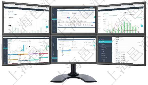 項目管理軟件期貨投資管理總經(jīng)理儀表盤統(tǒng)計顯示本月管理收入、管理支出、投資盈虧、組合盈虧。賬戶資項目管理軟件人力資源管理模塊績效項目明細查詢還可以關(guān)聯(lián)查詢更多相關(guān)資料，比如績效評分明細：單位項目管理軟件項目管理總經(jīng)理儀表盤統(tǒng)計顯示本月的在建項目、新建任務(wù)、完成任務(wù)、項目掙值。業(yè)務(wù)運營項目管理軟件財務(wù)核算管理總經(jīng)理儀表盤統(tǒng)計顯示本月收入、支出、應(yīng)收、應(yīng)付。整體運營摘要圖按照水平通過項目管理軟件CRM客戶關(guān)系管理模塊修改潛在客戶時可以編輯修改潛在客戶相關(guān)字段信息：潛在客戶在項目管理軟件里可通過訂單管理系統(tǒng)查詢返回銷售機會列表信息，比如：銷售機會標題、城市、描述、微