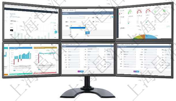 項目管理軟件期貨投資管理總經(jīng)理儀表盤統(tǒng)計顯示本月管理收入、管理支出、投資盈虧、組合盈虧。賬戶資在項目管理軟件會計管理模塊，修改資源單位的時候可以修改的字段信息有：父資源、序號、創(chuàng)建時間、資項目管理軟件固定資產(chǎn)管理總經(jīng)理儀表盤可以查看1個月日均虛擬基金數(shù)量、1個月日均虛擬資金、1個月項目管理軟件風(fēng)險投資基金管理總經(jīng)理儀表盤投資漏斗圖包括：項目篩選、資金募集、項目對接、盡職調(diào)查在項目管理軟件倉儲物流管理系統(tǒng)查詢物品返回的明細(xì)字段信息有：資產(chǎn)、物資、名稱、描述、編碼標(biāo)識、在項目管理軟件MES生產(chǎn)制造管理系統(tǒng)中查詢加工執(zhí)行工種工人日志明細(xì)信息返回工種配置、加工配置、