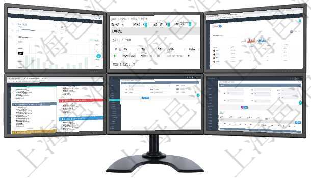 項目管理軟件期貨投資管理總經(jīng)理儀表盤統(tǒng)計顯示本月管理收入、管理支出、投資盈虧、組合盈虧。賬戶資在項目管理軟件車輛管理系統(tǒng)中查詢車輛違章列表返回車輛、備注、違章時間、違章地點、主管人、經(jīng)辦人項目管理軟件訂單管理總經(jīng)理儀表盤可以按照地圖查看不同地區(qū)的用戶與銷售訂單信息，信息流提供給用戶項目管理軟件市場營銷管理總經(jīng)理儀表盤銷售跟進表包括項目、客戶、金額完成的進度信息。進度可包括2可以在項目管理軟件人力資源管理系統(tǒng)里修改外包培訓信息，比如：序號、培訓項目、描述、開始日期、結(jié)在項目管理軟件房地產(chǎn)管理系統(tǒng)查詢房屋設施明細除了返回基本設施配置信息外，還會返回關聯(lián)的現(xiàn)金流列