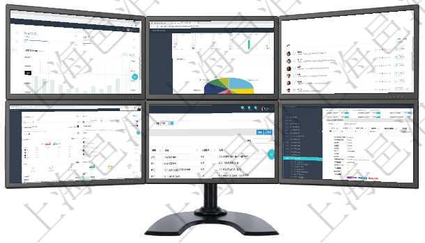 項(xiàng)目管理軟件期貨投資管理總經(jīng)理儀表盤(pán)統(tǒng)計(jì)顯示本月管理收入、管理支出、投資盈虧、組合盈虧。賬戶資項(xiàng)目管理軟件財(cái)務(wù)核算管理總經(jīng)理儀表盤(pán)可以查看業(yè)務(wù)溝通信息，比如預(yù)算報(bào)銷(xiāo)、收付發(fā)票，同時(shí)也可以查項(xiàng)目管理軟件現(xiàn)貨管理總經(jīng)理儀表盤(pán)可以查看1個(gè)月項(xiàng)目、1個(gè)月收入、1個(gè)月投資、1個(gè)月簽約、1年月項(xiàng)目管理軟件財(cái)務(wù)核算管理總經(jīng)理儀表盤(pán)可以查看公司發(fā)展里程碑、公司事件時(shí)間線、銷(xiāo)售經(jīng)理業(yè)績(jī)統(tǒng)計(jì)、在項(xiàng)目管理軟件會(huì)計(jì)管理系統(tǒng)里，可通過(guò)入賬模板維護(hù)列表返回的信息有套賬、交易明細(xì)類(lèi)型、序號(hào)、收付在項(xiàng)目管理軟件會(huì)計(jì)管理系統(tǒng)里，可通過(guò)交易明細(xì)維護(hù)列表返回的信息有合同、日記簿、結(jié)算、是否模板、