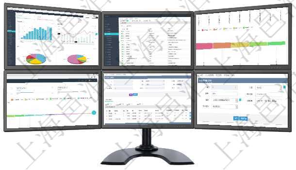 項(xiàng)目管理軟件期貨投資管理總經(jīng)理儀表盤統(tǒng)計(jì)顯示本月管理收入、管理支出、投資盈虧、組合盈虧。賬戶資項(xiàng)目管理軟件里，可以通過業(yè)務(wù)單位查詢列表查詢系統(tǒng)里管理的所有公司和子公司。即可以包括集團(tuán)內(nèi)部的項(xiàng)目管理軟件市場營銷管理總經(jīng)理儀表盤可以查看本月收入、市場投資、產(chǎn)品投資、項(xiàng)目投資。市場研發(fā)漏項(xiàng)目管理軟件市場營銷管理總經(jīng)理儀表盤可以查看本月收入、市場投資、產(chǎn)品投資、項(xiàng)目投資。市場研發(fā)漏在項(xiàng)目管理軟件MES生產(chǎn)制造管理系統(tǒng)查詢加工設(shè)備維護(hù)信息時(shí)，還返回了關(guān)聯(lián)的加工執(zhí)行設(shè)備日志：加可以在項(xiàng)目管理軟件人力資源管理系統(tǒng)里修改項(xiàng)目經(jīng)驗(yàn)信息，比如：人員、序號(hào)、職務(wù)、開始日期、結(jié)束日