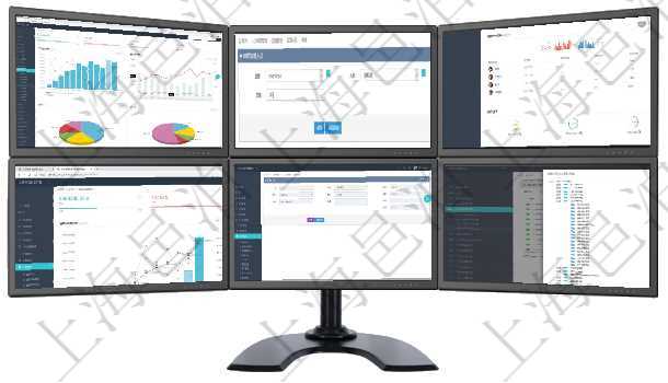 項目管理軟件期貨投資管理總經(jīng)理儀表盤統(tǒng)計顯示本月管理收入、管理支出、投資盈虧、組合盈虧。賬戶資在項目管理軟件人力資源管理模塊，創(chuàng)建監(jiān)督人員時填寫監(jiān)督、人員、項次及總結(jié)。項目管理軟件證券投資基金管理總經(jīng)理儀表盤可以查看業(yè)務(wù)溝通，比如投資點評、客戶資金，同時也可以查項目管理軟件財務(wù)核算管理總經(jīng)理儀表盤可以查看預(yù)算項目進度表，包括每個預(yù)算項目不同預(yù)算子項目進度在項目管理軟件訂單管理系統(tǒng)中，查詢門店明細(xì)返回：單位、部門、團隊、編號、名稱、描述、種類及門店在項目管理軟件里，可以使用樹形結(jié)構(gòu)查看和選擇區(qū)域，根據(jù)需要點擊展開可以快速檢索找到需要的區(qū)域。