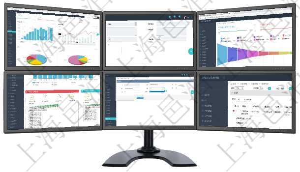項(xiàng)目管理軟件期貨投資管理總經(jīng)理儀表盤統(tǒng)計(jì)顯示本月管理收入、管理支出、投資盈虧、組合盈虧。賬戶資項(xiàng)目管理軟件人力資源管理模塊員工基本信息資料明細(xì)查詢還可以關(guān)聯(lián)查詢更多相關(guān)資料，比如監(jiān)督計(jì)劃、項(xiàng)目管理軟件市場營銷管理總經(jīng)理儀表盤可以查看本月收入、市場投資、產(chǎn)品投資、項(xiàng)目投資。市場研發(fā)漏項(xiàng)目管理軟件證券投資基金管理總經(jīng)理儀表盤統(tǒng)計(jì)顯示本月管理資金規(guī)模、新增客戶、客戶留存率、投資增項(xiàng)目管理軟件可以修改維護(hù)會(huì)計(jì)管理系統(tǒng)里的法人配置信息，包括：法人名稱、法人代碼、法人描述、法人在項(xiàng)目管理軟件里可通過采購管理系統(tǒng)查詢返回采購信息，比如：訂單編號(hào)、供應(yīng)商、物資、申請(qǐng)日期、訂