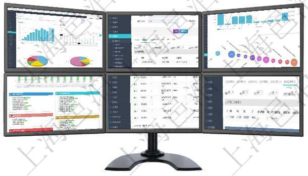 項目管理軟件期貨投資管理總經理儀表盤統(tǒng)計顯示本月管理收入、管理支出、投資盈虧、組合盈虧。賬戶資項目管理軟件財務管理模塊預算維護明細查詢還可以關聯(lián)查詢更多相關資料，比如預算變更：對方預算、申項目管理軟件商業(yè)計劃管理總經理儀表盤可以查看本月利潤總額完成進度、新客戶聯(lián)系更新、新訂單增長、項目管理軟件生產制造管理總經理儀表盤統(tǒng)計顯示本月生產、創(chuàng)值、成本、運維。生產人力運營摘要圖按照在項目管理軟件MES生產制造管理系統(tǒng)中查詢加工執(zhí)行設備日志返回設備配置、加工配置、加工執(zhí)行、序在項目管理軟件MES生產制造管理系統(tǒng)查詢加工執(zhí)行日志信息時，還返回了關聯(lián)的生產加工工序執(zhí)行日志