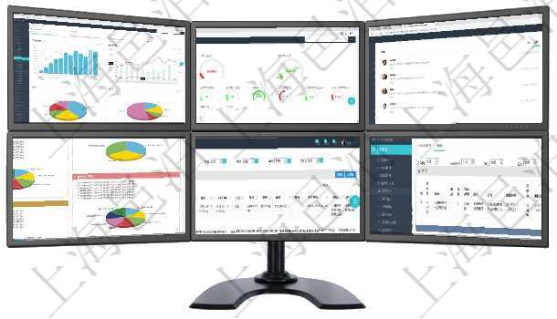 項(xiàng)目管理軟件期貨投資管理總經(jīng)理儀表盤統(tǒng)計(jì)顯示本月管理收入、管理支出、投資盈虧、組合盈虧。賬戶資項(xiàng)目管理軟件生產(chǎn)制造管理總經(jīng)理儀表盤可以查看1個(gè)月日均工時(shí)、1個(gè)月日均產(chǎn)量、1個(gè)月日均創(chuàng)值、1項(xiàng)目管理軟件市場(chǎng)營(yíng)銷管理總經(jīng)理儀表盤市場(chǎng)管理包括：創(chuàng)意、試驗(yàn)、市場(chǎng)、產(chǎn)品4類前端活動(dòng)與項(xiàng)目、收項(xiàng)目管理軟件投資組合管理總經(jīng)理儀表盤可以查看投資組合虛擬基金池進(jìn)度表，包括每個(gè)組合不同資產(chǎn)基金項(xiàng)目管理軟件人力資源管理模塊查詢列表可以查詢返回員工基本信息資料，比如：姓名、代碼、描述、財(cái)務(wù)項(xiàng)目管理軟件合同管理模塊合同分類明細(xì)查詢還可以關(guān)聯(lián)查詢更多相關(guān)資料，比如該合同類型的所有合同：