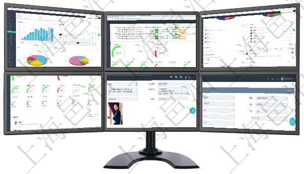 項目管理軟件期貨投資管理總經(jīng)理儀表盤統(tǒng)計顯示本月管理收入、管理支出、投資盈虧、組合盈虧。賬戶資項目管理軟件現(xiàn)貨管理總經(jīng)理儀表盤可以查看1個月日均采購、1個月日均銷售、1個月日均貨運、1個月項目管理軟件固定資產(chǎn)管理總經(jīng)理儀表盤可以查看業(yè)務(wù)討論，比如業(yè)務(wù)溝通、收付合同，同時也可以查看預(yù)項目管理軟件現(xiàn)貨管理總經(jīng)理儀表盤可以查看1個月日均采購、1個月日均銷售、1個月日均貨運、1個月項目管理軟件人力資源管理模塊員工基本信息資料明細(xì)查詢還可以關(guān)聯(lián)查詢更多相關(guān)資料，比如參加過的外在項目管理軟件房地產(chǎn)管理系統(tǒng)查詢房屋空間明細(xì)除了返回基本配置信息外，還會返回關(guān)聯(lián)的子空間配置信