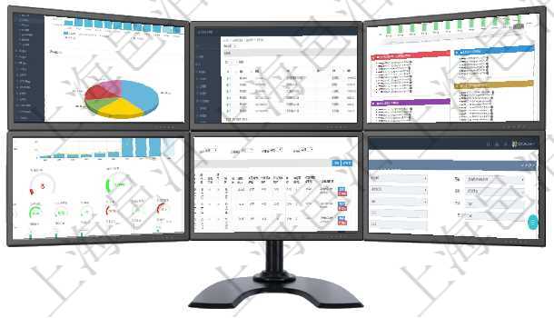 項(xiàng)目管理軟件期貨投資管理總經(jīng)理儀表盤統(tǒng)計(jì)顯示本月管理收入、管理支出、投資盈虧、組合盈虧。賬戶資在項(xiàng)目管理軟件銷售報(bào)價(jià)管理系統(tǒng)可以查詢配置維護(hù)服務(wù)項(xiàng)目，具體信息包括：服務(wù)編號(hào)、服務(wù)名稱、服務(wù)項(xiàng)目管理軟件固定資產(chǎn)管理總經(jīng)理儀表盤統(tǒng)計(jì)顯示本月資產(chǎn)、新增、減少、損益。固定資產(chǎn)管理摘要圖按照項(xiàng)目管理軟件訂單管理總經(jīng)理儀表盤可以查看本月利潤總額、本月新聯(lián)系、本月新訂單、本月新用戶。通過在項(xiàng)目管理軟件MES生產(chǎn)制造管理系統(tǒng)查看工廠信息時(shí)除了返回工廠信息，同時(shí)返回關(guān)聯(lián)的設(shè)備明細(xì)列表在項(xiàng)目管理軟件房地產(chǎn)管理系統(tǒng)查詢房屋空間明細(xì)除了返回基本配置信息外，還會(huì)返回關(guān)聯(lián)的子空間配置信