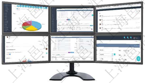 項(xiàng)目管理軟件期貨投資管理總經(jīng)理儀表盤統(tǒng)計(jì)顯示本月管理收入、管理支出、投資盈虧、組合盈虧。賬戶資在項(xiàng)目管理軟件倉儲(chǔ)物流管理系統(tǒng)中查詢庫存明細(xì)信息的時(shí)候除了返回庫存基本字段信息，還會(huì)返回關(guān)聯(lián)的項(xiàng)目管理軟件商業(yè)計(jì)劃管理總經(jīng)理儀表盤討論區(qū)包括待處理和已批準(zhǔn)業(yè)務(wù)討論，決策、會(huì)議與行動(dòng)區(qū)包括待項(xiàng)目管理軟件固定資產(chǎn)管理總經(jīng)理儀表盤可以查看業(yè)務(wù)討論，比如業(yè)務(wù)溝通、收付合同，同時(shí)也可以查看預(yù)在項(xiàng)目管理軟件MES生產(chǎn)制造管理系統(tǒng)查看設(shè)備維護(hù)信息時(shí)返回設(shè)備信息。同時(shí)返回關(guān)聯(lián)的加工設(shè)備維護(hù)項(xiàng)目管理軟件可以修改業(yè)務(wù)單位信息，比如：名稱、代碼、描述、地點(diǎn)、地址、是否內(nèi)部單位、財(cái)務(wù)中心分